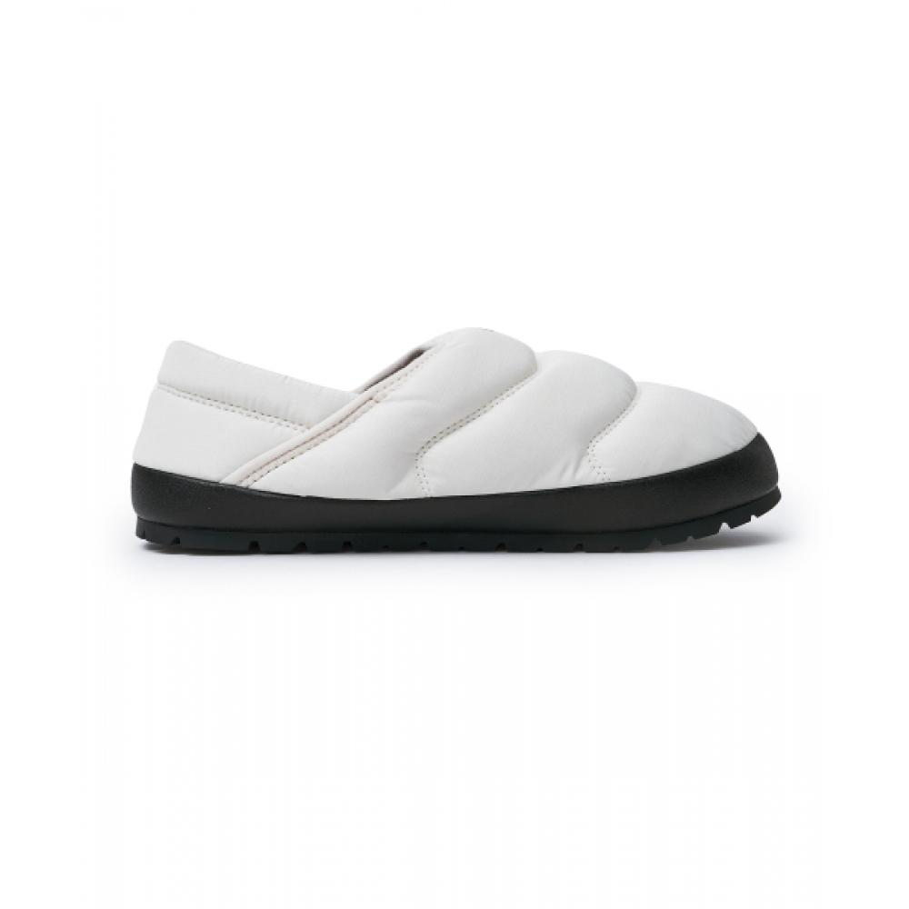 Puma Puma Tough Terra Alpine Snow Desert Dust 402176 02