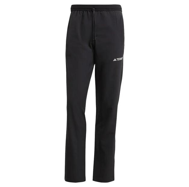 Adidas Брюки Terrex Liteflex