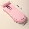 Foot Valgus Correction Toe Training Device Foot Recovery Tool  Muscle Power Exercise