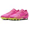 Nike Кроссовки Air Zoom Vapor 15 Pro Ag Pro 'Pink' повседневные