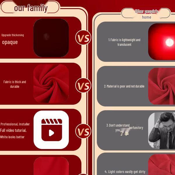 Outdoor Rustic Wedding Decor Set: Courtyard Backdrop & Reception Photo Area.