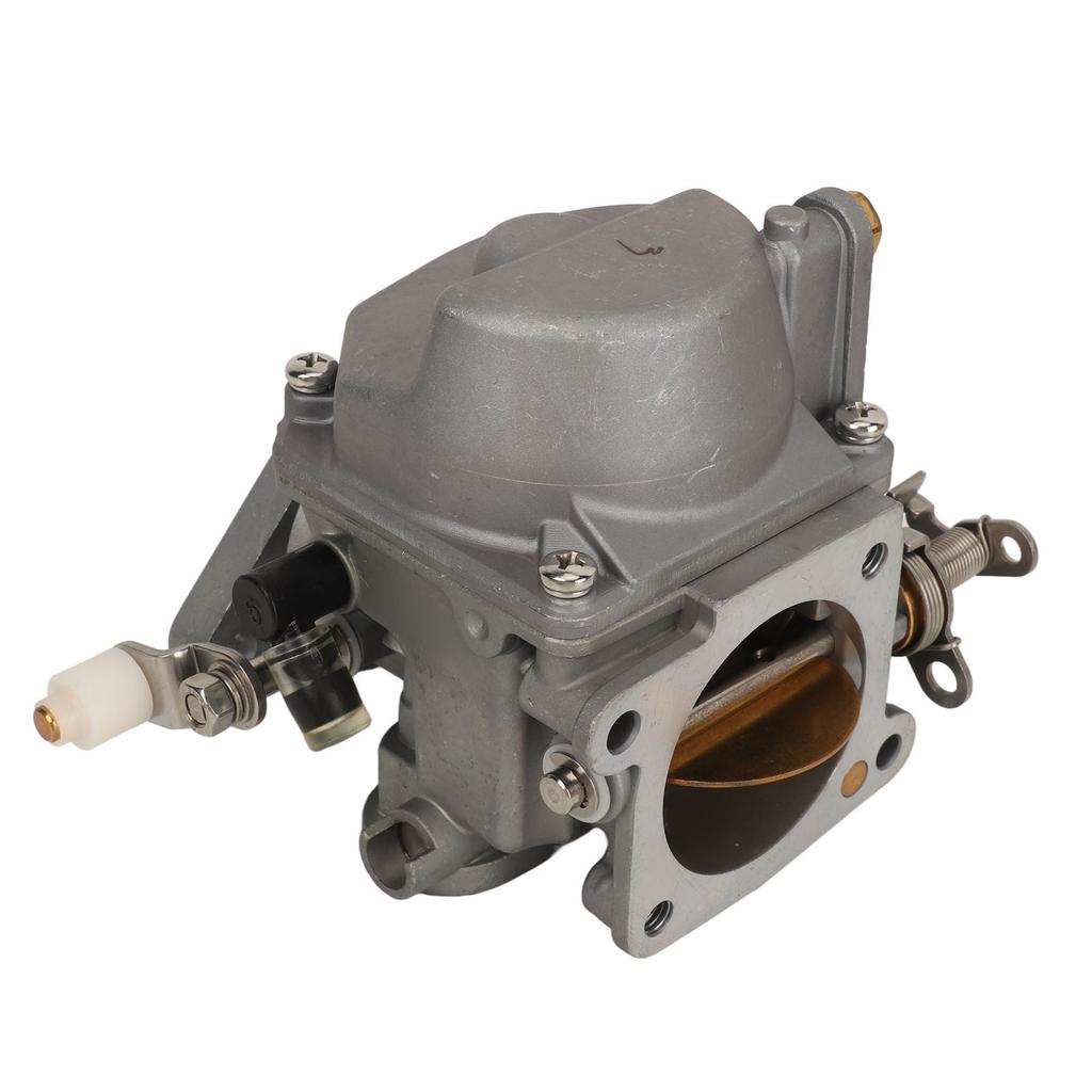 Складная подушка для сиденья стадиона Удобная поддержка Ткань Оксфорд Черный Складная подушка для сиденья для сада Кемпинга Спортивных мероприятий