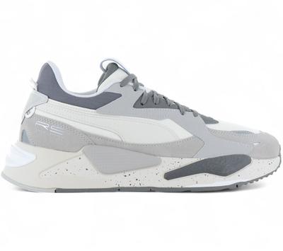 RS-Z Neutral - Мужские кроссовки обувь Серый 385775-05 ОРИГИНАЛ