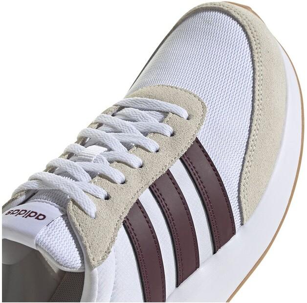 Adidas Run 70s беговые кроссовки