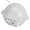 Посудомоечная машина 15 минут Автоматическое отключение Super Shock Wave 2Mode USB Powered Mini Dish Washing