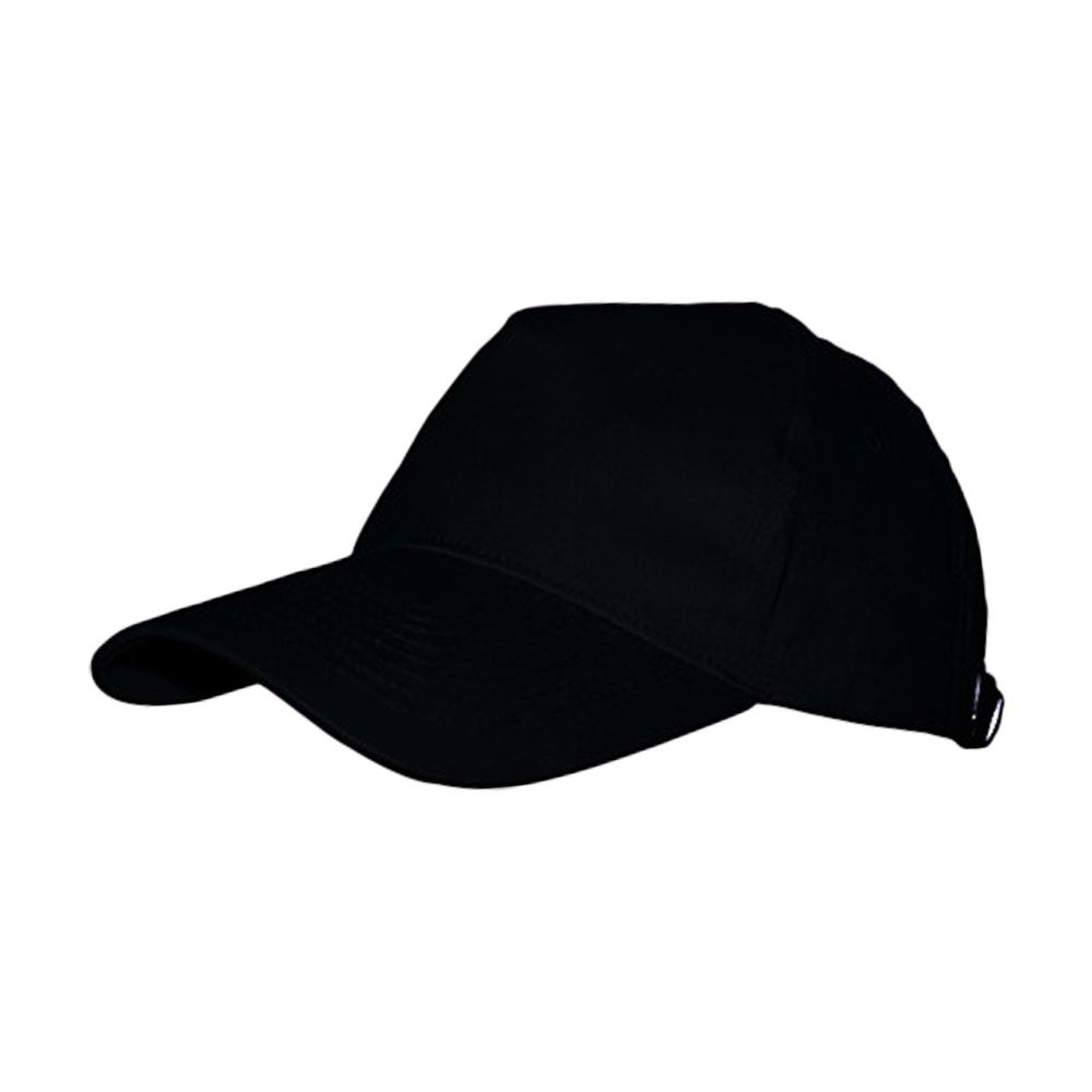 L-Merch Childrens/Kids Original Baseball Cap