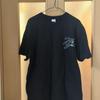 [USED] Stray Kids Felix T-shirt, Size L, SKIZ