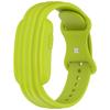 Replacement Smart Band Strap Integrated Watch Band for Garmin CIRQA Smart Band Accessories