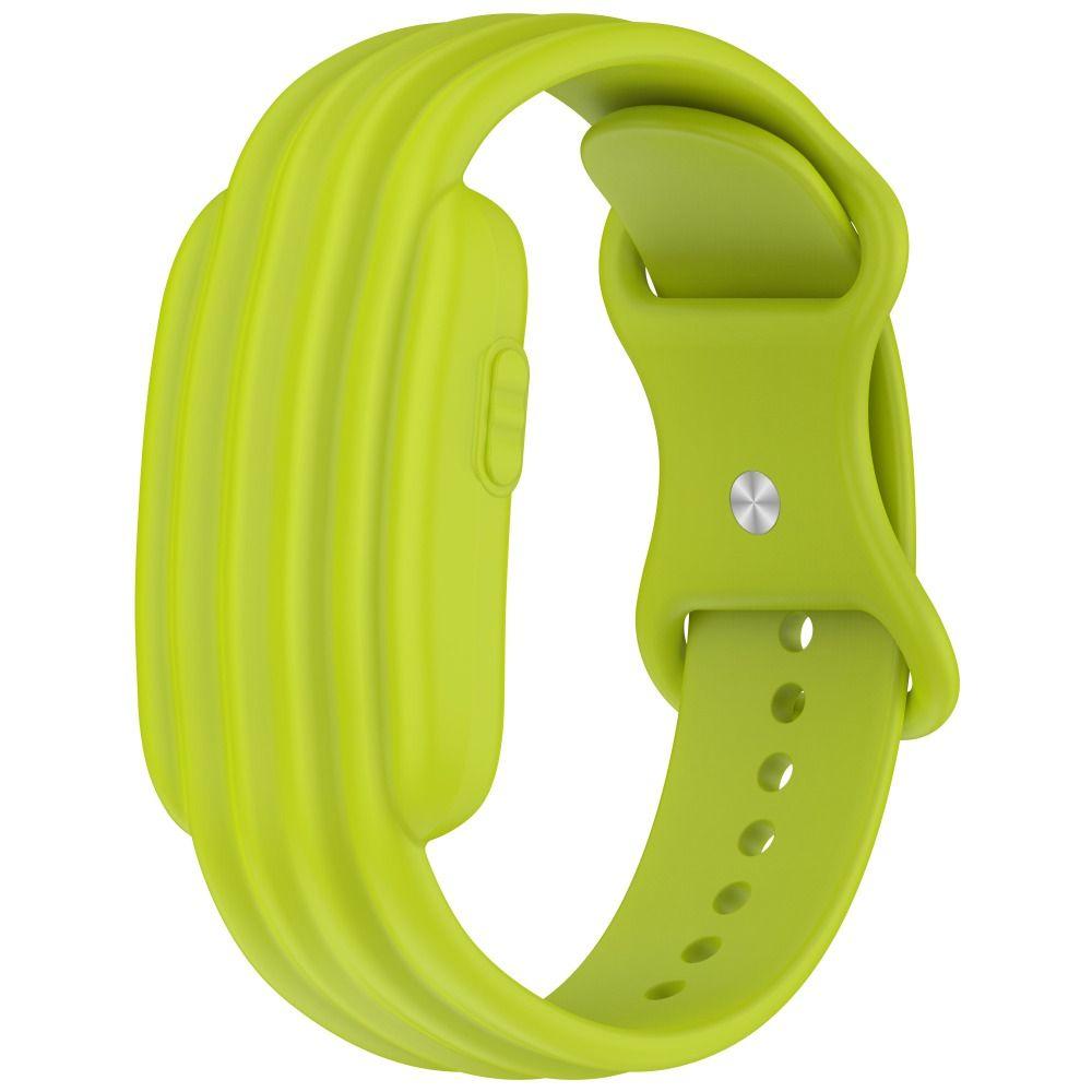 Replacement Smart Band Strap Integrated Watch Band for Garmin CIRQA Smart Band Accessories