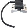 Катушка зажигания для 1997 2015 Club Car DS и 2004 2015 Club Car Precedent с двигателем Kawasaki PN IGN CC3 5133 BU 1019092-01 CC CP1019092-01 CP