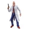 Hasbro Marvel Legends Серия Marvel Comics Коллекционная 15см Фигурка Возраст 4+ и Оригинальный Marvel's Egghead, Фигурка, Вверх, F6577,
