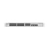 Ruijie RG-NBS5200 Series 24-Port Gigabit Layer 3 AI Managed Switch
