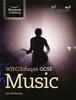 Книга WJEC/Eduqas GCSE Music: Student Book