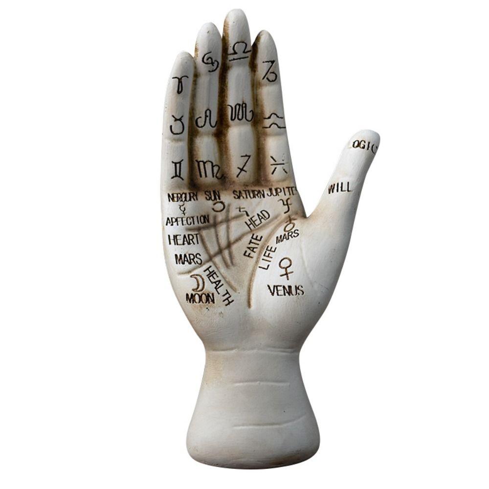 Скелет Рука Чайная свеча Хэллоуин Скелет Декор Имитация Поддельный Скелет Фестиваль Реквизит для вечеринки