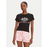 Пижама Juicy Couture Sleepover Club