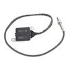 Датчик NOx A0009059112 Для Mercedes W213 A238 E220 E300 GLE 350 Sprinter