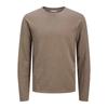 Jack & Jones Свитер Summer