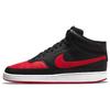 Court Vision Mid Bred  DM8682-001
