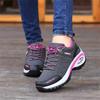 Fashion Shock Absorber Autumn Vip Luxury Women Casual Sneakers Women Offer Shoes Flat Shoes Sport Second Hand Outside Offers Tenise