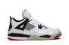 Jordan 4 Retro Flight Nostalgia (PS)