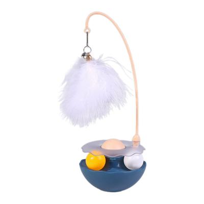 Кошки – Игрушки для кошек