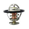 Coolant Thermostat 82 ℃ For Ford Mondeo III 2.0 2.2 2000 - 2007 Ranger 2011- Tourneo Transit Defender 2007-  LR004618 XS7Q8575AA
