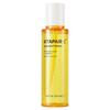 NATURE REPUBLIC Сыворотка Vita Pair C от темных пятен, 90 мл