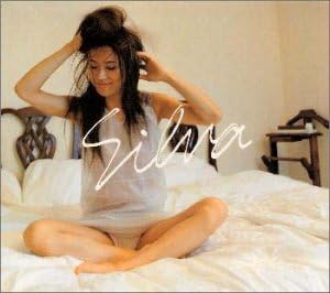 Музыкальные альбомы – CD-записи