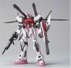 HG 1144 MBF-02 Страйк Руж + IWSP. (Мобильный костюм Gundam SEED MSV)
