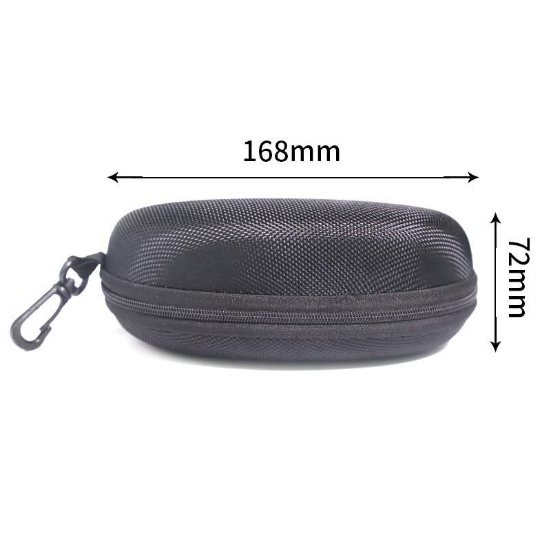 D731 Men's Retro Polarized Outdoor Cycling Sunglasses