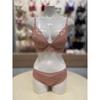 Набор бюстгальтер и трусики Dreaming Ribbon 2.0 Бежевый Tewbr711tewbp711be