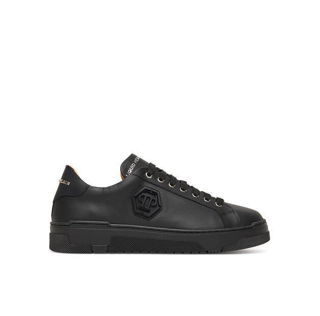 Кроссовки PHILIPP PLEIN PAES