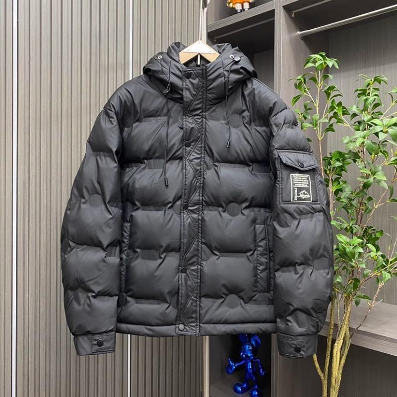 Мужская осенняя куртка Plus Plus Plus Plus Plus Plus Plus Plus Plus Plus Plus Plus Plus Plus Plus Plus Plus Plus Plus Plus Plus Plus Plush ...