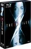 The Disc Box Press Limited X-Files (Theatrical Version) Blu-ray (First Edition) [Blu-ray]