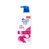 Head & Shoulders Шампунь против перхоти «Шелковистая гладкость»