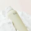 EIIO Silky Glow Foaming Essence (200ml / 6.76 Fl.oz.) (3 Options)