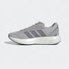 Adidas Light shift, JH9313, 1010112380, популярная корейская обувь