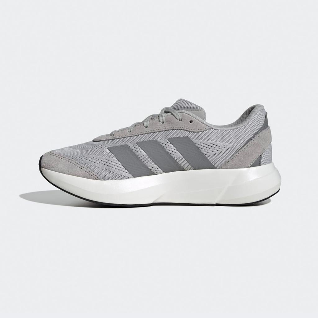 Adidas Light shift, JH9313, 1010112380, популярная корейская обувь