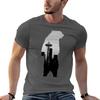 Space Needle Bear Tshirt Cotton Tshirt 100 Graphic T Shirts For Unisex Essential T Shirt Tshirt