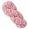 50g Wool Loop Yarn Medium Thick Knitting Yarn Ball New Crochet Wool Thread  DIY Crochet