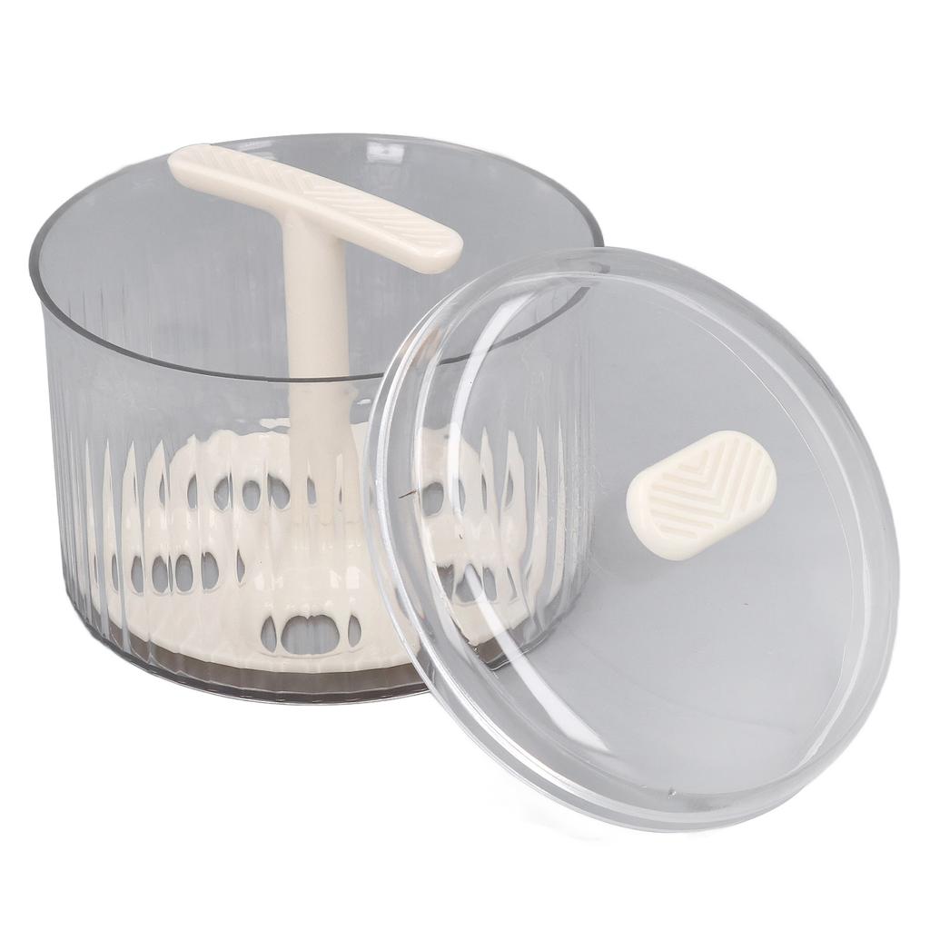 Ручной пресс для фрикаделек, ручной пресс для фрикаделек на 5 шариков, кухонный пресс-формовочный инструмент для приготовления фрикаделек, пресс-форма для фрикаделек