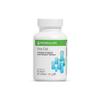 Herbalife Xtra-call Vitamin