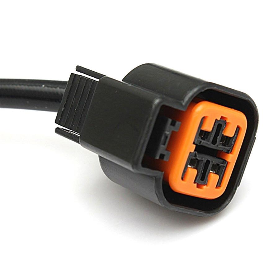 O2 Датчик кислорода 39210-23750 39210-22610 39210-22620