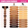 Huda Beauty Пудра рассыпчатая Easy Bake Blurring 0.71 унции