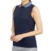 Футболка без рукавов Zipore Golfwear женская, размер S, g4lS22k91 twlt