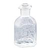 Lacy Glassware, 120ml, 624ml