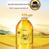 OMO Laundry Pods & Arowana Rice Bran Oil Welfare Bundle