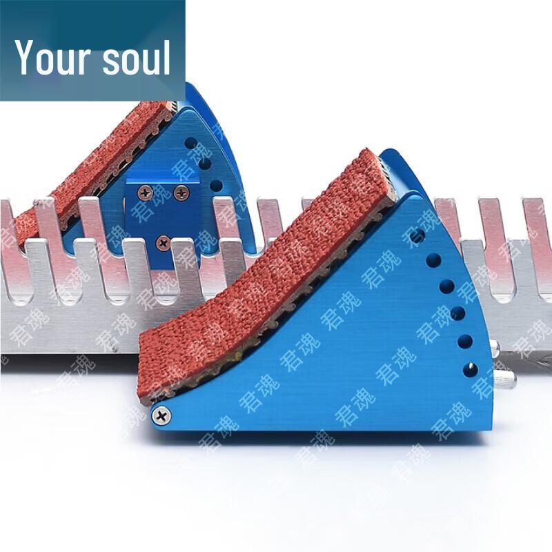 Junhun Adjustable Track & Field Starting Block