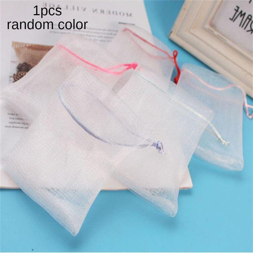 Новая магнитная мыльница контейнер дозатор настенное крепление адгезия держатель для мыла кухня дом ванная комната магнит высокое качество