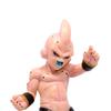 18 см Фигурки Dragon Ball Super Saiyan Аниме Фигурка Буу ПВХ Модель Игрушки Настольное Украшение Коллекция Детские Подарки на День Рождения